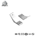 Hochwertiger Design-Katalog für Aluminiumprofile pdf